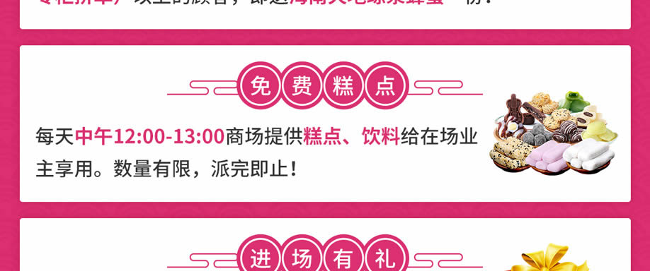 918_07.jpg 918_07.jpg